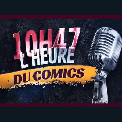 NOS LECTURES (QUOI DE NEUF) D’OCTOBRE NOS LECTURES (QUOI DE NEUF) D’OCTOBRE