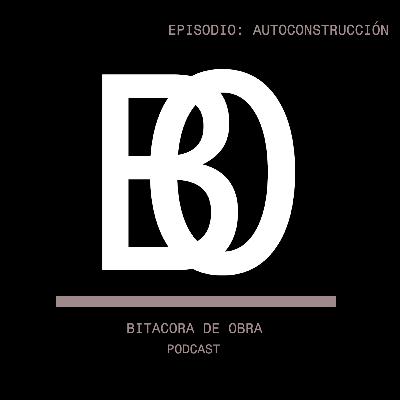Episodio Autoconstrucción