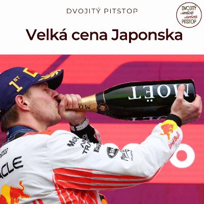 Verstappen je zpátky, McLaren spí a co je špatně se současnou F1?
