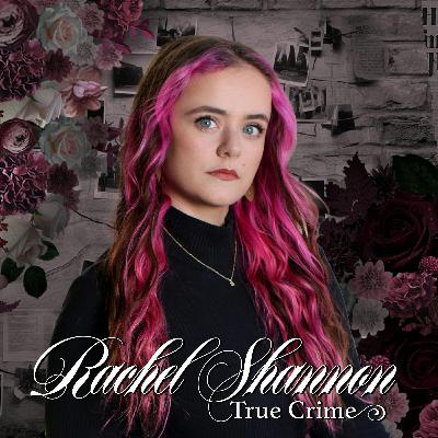 She Was Set to Testify Against her Rapist, but She Was MURDERED. THE TRAGIC CASE OF MUJEY DUMBUYA