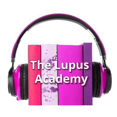 Optimizing Care: Navigating the 2024 ACR Lupus Nephritis Guidelines