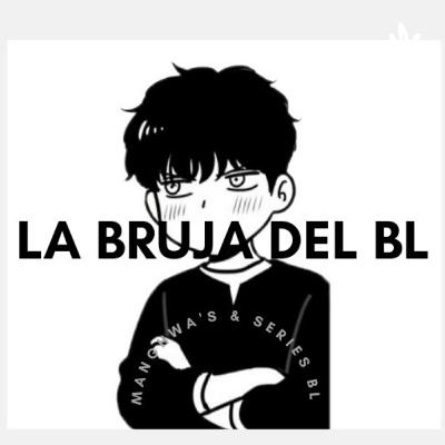 1. Me corrieron del cyber por leer Bj Alex/nanamin
