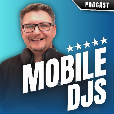 95% der DJs können nicht auflegen - Das ist der Grund!