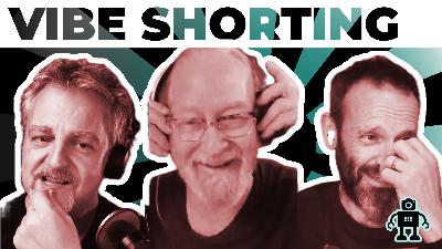 353 Vibe Coding Shorts