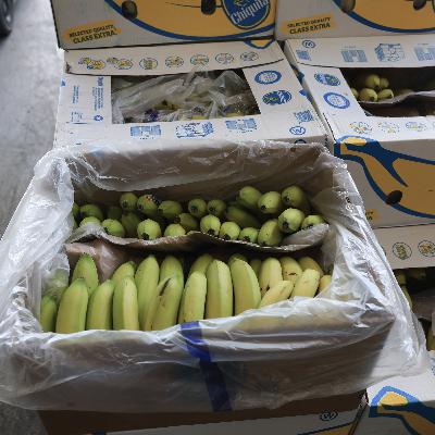 Trump's tariff turnaround Trump's tariff turnaround