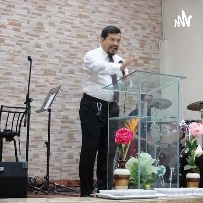 Como retener las bendiciones de Dios para mi vida Como retener las bendiciones de Dios para mi vida