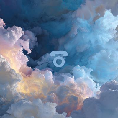 Teaser / POUR L'AMOUR DU CIEL