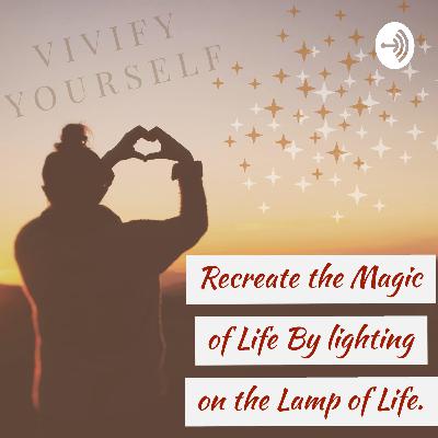 Dear life - Lets take a break