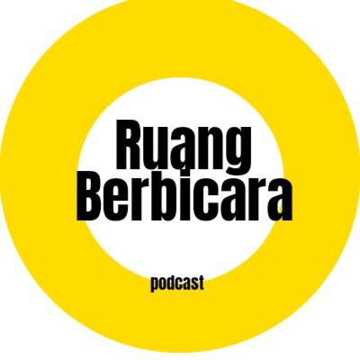 Belajar dari pandemi