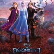 Ladda ner och titta på HD-filmer