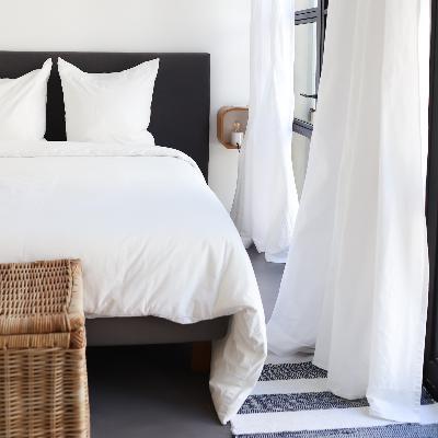 Ep. 161 Things in Your Home an Organizer Would Toss Ep. 161 Things in Your Home an Organizer Would Toss