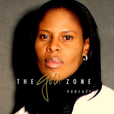 Ep. 5: Hustler with Dreams! Six-Figure Tips from Floyd Mayweather’s long time Barber @icedoutbarber