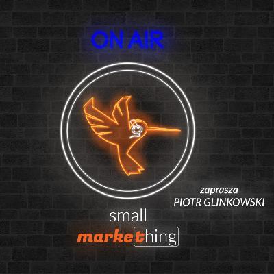 Sprzedam firmę tylko za 100 mln $. Posłuchaj jak Michał Śliwiński CEO NOZBE zbudował globalny biznes. | SMT odc.2 Sprzedam firmę tylko za 100 mln $. Posłuchaj jak Michał Śliwiński CEO NOZBE zbudował globalny biznes. | SMT odc.2