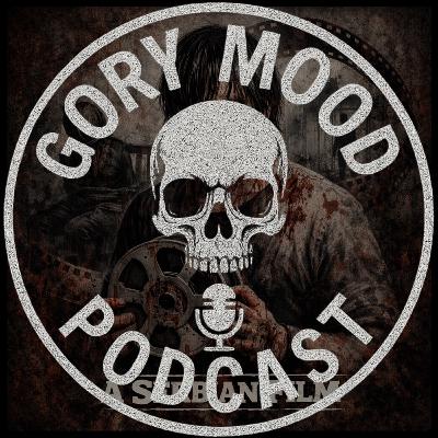 Ep. 10: A Serbian Film (Srpski Film)