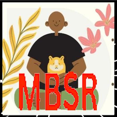 Bien être épi 19, Réduisez le stress ainsi que l'anxiété avec la MBSR