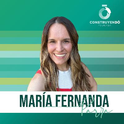 Estrategias Para Educar y Vender Sin Ser Invasivo