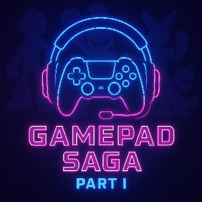 Episode 24 | Unmasking the Blue Bomber: Mega Man's Evolution and Legacy Part I