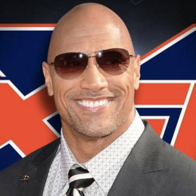'Time To Ball' Podcast - Dwayne "The Rock" Johnson & others have purchased the XFL for $15 million