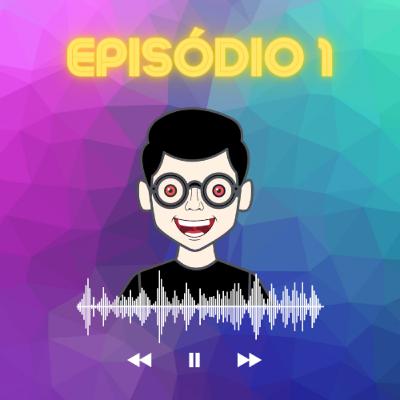 #01 - Regresso ao futuro, Shopify, Notion