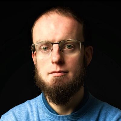 #145 Thomas Sibille - Fondateur de la librairie Al Bayyinah (replay)