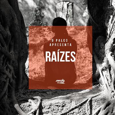 04 - Raízes.
