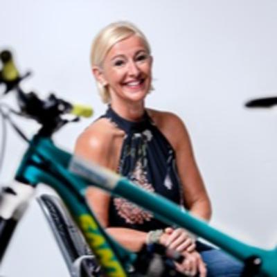 Karriere Coaching - Das Radikalste was Frauen tun können ist WOLLEN!