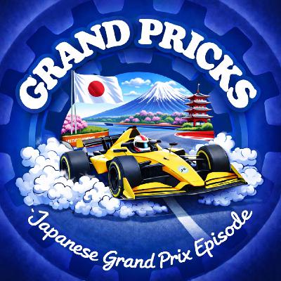 F1 2026 Japanese Grand Prix Recap: Kimi Antonelli Makes F1 History, McLaren's Podium Comeback & Safety Controversy