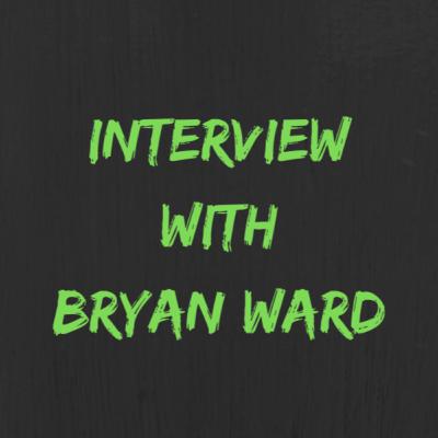 Episode 15 | Dad Up with Bryan Ward Episode 15 | Dad Up with Bryan Ward