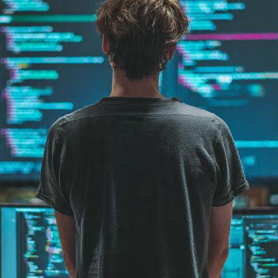 10 lecciones que aprendí emprendiendo (y los números que confirman que valió la pena)