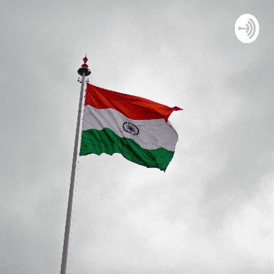 What is this channel about ?