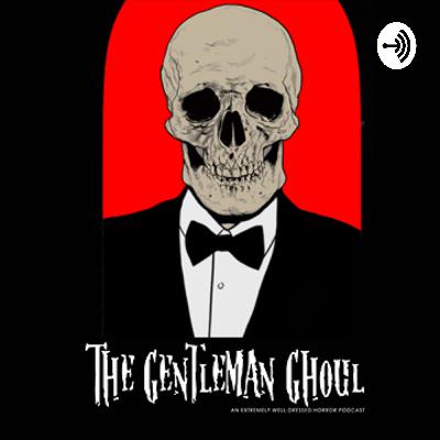 Episode 1- Crypticon Minneapolis 2019 Episode 1- Crypticon Minneapolis 2019