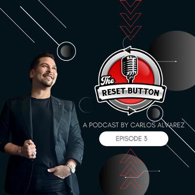 SELF MOTIVATION EP.3 SELF MOTIVATION EP.3