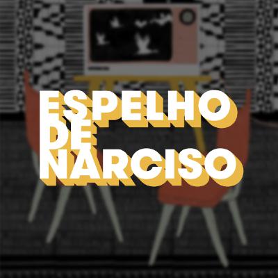 "Levas a box para o estrangeiro e depois compras uma parabólica lá" - Espelho de Narciso