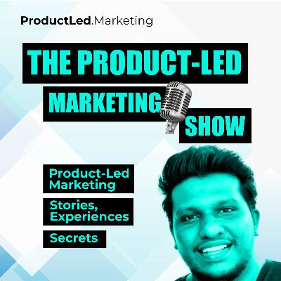 What Does PLG Mean for Planable? | Miruna Dragomir - CMO at Planable | Episode 9 | The Product-Led Marketing Show What Does PLG Mean for Planable? | Miruna Dragomir - CMO at Planable | Episode 9 | The Product-Led Marketing Show