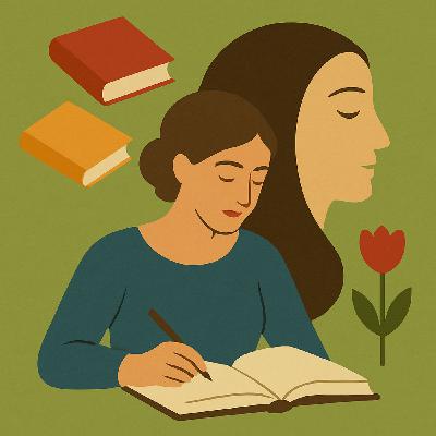 Женские мемуары и автофикшен: «Персеполис», «Хорея», «Подстрочник» и другие