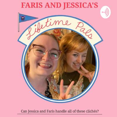 The Accident - Here's Your Grad Present... Jail! The Accident - Here's Your Grad Present... Jail!