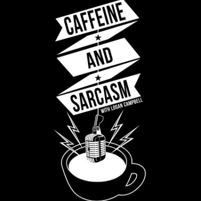 Episode 226: Talking With Myself...