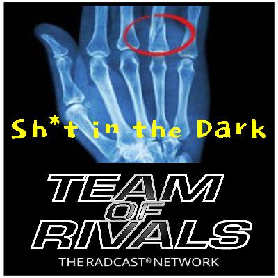 Sh*t in the Dark | S9E32 Sh*t in the Dark | S9E32