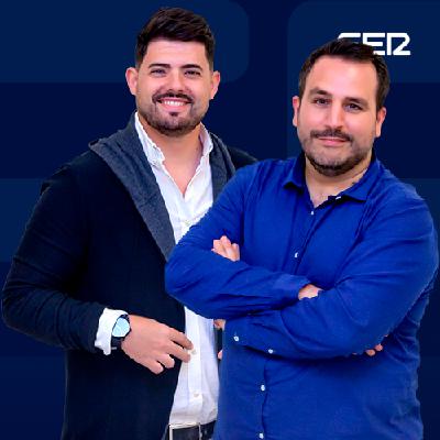 Carrusel Deportivo Granada - Liga: Málaga - Granada (06/09/2025)