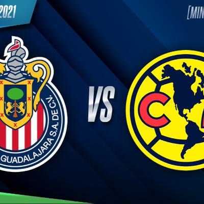 Chivas vs. Prode 85 (aaaaaaay mis chivas , que te hicieron ) Chivas vs. Prode 85 (aaaaaaay mis chivas , que te hicieron )