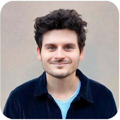 #42 Nicolas Gatulle - PaperDoc : Réinventer la veille scientifique grâce à l’IA