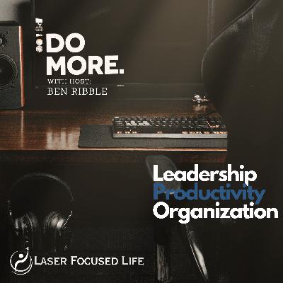 10. Boss or Leader 10. Boss or Leader