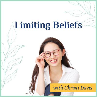 Limiting Beliefs