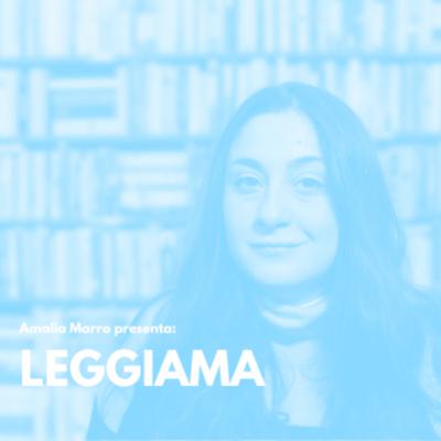 Speciale Nove Maggio: Parthenope, La Barchetta Fantasma e O’ Munaciello, Tre Leggende Napoletane di Matilde Serao