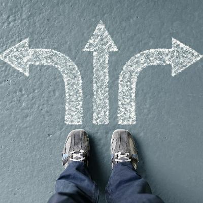 The Which School Podcast, S2EP2: How to Choose a School