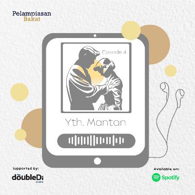 2.4 Kepada Yth. Mantan 2.4 Kepada Yth. Mantan