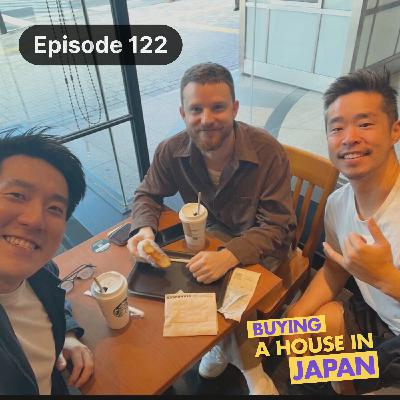 Ryo's Advice for Running an Airbnb from Abroad