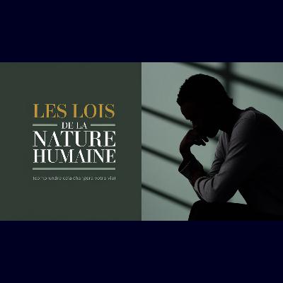 SECRETS NATURELS DE L'ÂME : COMPRENDRE POUR TRANSFORMER VOTRE VIE