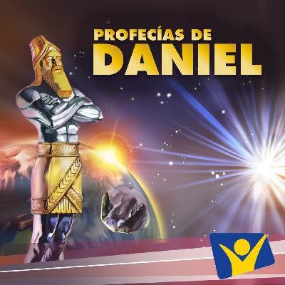 Profecías de Daniel - Lección 1 - Daniel, un libro para nuestros días
