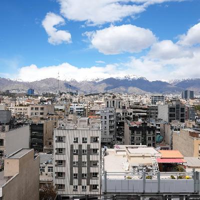 US, Iran reach two-week ceasefire, to hold negotiations in Pakistan US, Iran reach two-week ceasefire, to hold negotiations in Pakistan